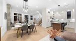 4990 Sherbrooke Street
