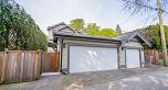 3530 W 34TH AVENUE, Vancouver BC V6N 2K8