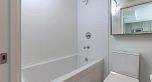1510 5665 BOUNDARY ROAD, Vancouver BC V5R 0E4