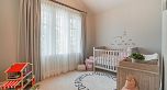 3530 W 34TH AVENUE, Vancouver BC V6N 2K8
