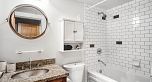 2511 ONTARIO STREET, Vancouver BC V5T 2X7