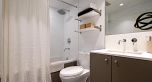 1701 999 SEYMOUR STREET, Vancouver BC V6B 0M5