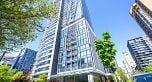 1206 1111 RICHARDS STREET, Vancouver BC V6B 0S3