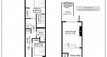 211 3727 W 10TH AVENUE, Vancouver BC V6R 2G5