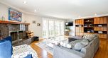 4429 ANGUS DRIVE, Vancouver BC V6J 4J2