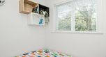 104 8690 MONTCALM STREET, Vancouver BC V6P 4P8