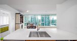 2108 1372 SEYMOUR STREET, Vancouver BC V6B 0L1