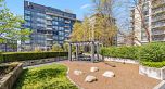 207 1788 COLUMBIA STREET, Vancouver BC V5Y 0L7