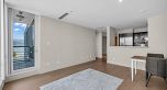 2305 590 NICOLA STREET, Vancouver BC V6G 3J8