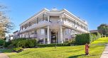 104 1988 MAPLE STREET, Vancouver BC V6J 3T1