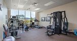 1304 1590 W 8TH AVENUE, Vancouver BC V6J 4R8