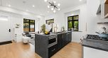 3106 WINDSOR STREET, Vancouver BC V5T 4B1