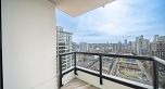 2509 928 HOMER STREET, Vancouver BC V6B 1T7