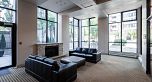 401 977 MAINLAND STREET, Vancouver BC V6B 1T2