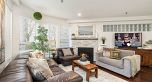 104 1988 MAPLE STREET, Vancouver BC V6J 3T1