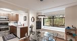 101 2829 ASH STREET, Vancouver BC V5Z 4P5