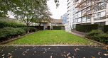 1203 1068 W BROADWAY, Vancouver BC V6H 0A7