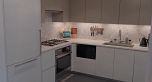 214 8181 CHESTER STREET, Vancouver BC V5X 0J9
