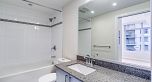 515 38 W 1ST AVENUE, Vancouver BC V5Y 0K3