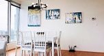 1401 989 NELSON STREET, Vancouver BC V6Z 2S1