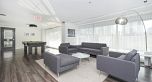 1701 999 SEYMOUR STREET, Vancouver BC V6B 0M5