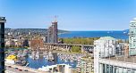 3108 1495 RICHARDS STREET, Vancouver BC V6Z 3E3