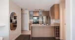 401 977 MAINLAND STREET, Vancouver BC V6B 1T2