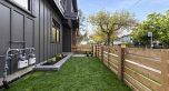 1006 E 15TH AVENUE, Vancouver BC V5T 4B1