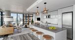 2705 108 W CORDOVA STREET, Vancouver BC V6B 0G5