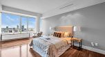 3904 667 HOWE STREET, Vancouver BC V6C 0B5