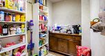 4429 ANGUS DRIVE, Vancouver BC V6J 4J2