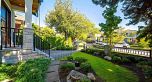 7575 OSLER STREET, Vancouver BC V6P 4C8