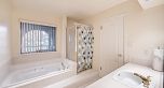 7679 Manitoba Street