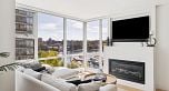 801 1077 MARINASIDE CRESCENT, Vancouver BC V6Z 2Z5