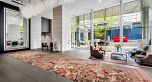 3904 667 HOWE STREET, Vancouver BC V6C 0B5