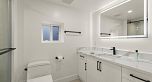 5292 DUNBAR STREET, Vancouver BC V6N 1V9
