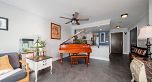 508 125 MILROSS AVENUE, Vancouver BC V6A 0A1