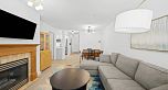 202 3333 W 4TH AVENUE, Vancouver BC V6R 4R9