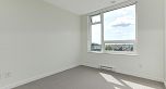 1510 5665 BOUNDARY ROAD, Vancouver BC V5R 0E4