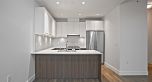 4 8598 RIVER DISTRICT CROSSING, Vancouver BC V5S 0C1