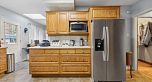 2923 W 32nd Avenue
