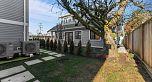 2231 W 16TH AVENUE, Vancouver BC V6K 3B4