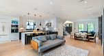 116 E 39TH AVENUE, Vancouver BC V5W 1J8