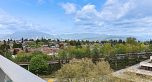 1510 5665 BOUNDARY ROAD, Vancouver BC V5R 0E4