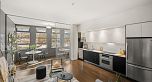 207 2851 HEATHER STREET, Vancouver BC V5Z 0A2