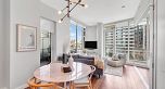 406 1633 ONTARIO STREET, Vancouver BC V5Y 0C2