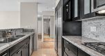 2305 590 NICOLA STREET, Vancouver BC V6G 3J8