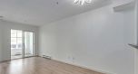 209 1503 W 65TH AVENUE, Vancouver BC V6P 6Y8