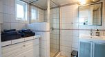 3949 W 32ND AVENUE, Vancouver BC V6S 1Z4