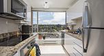1304 1590 W 8TH AVENUE, Vancouver BC V6J 4R8